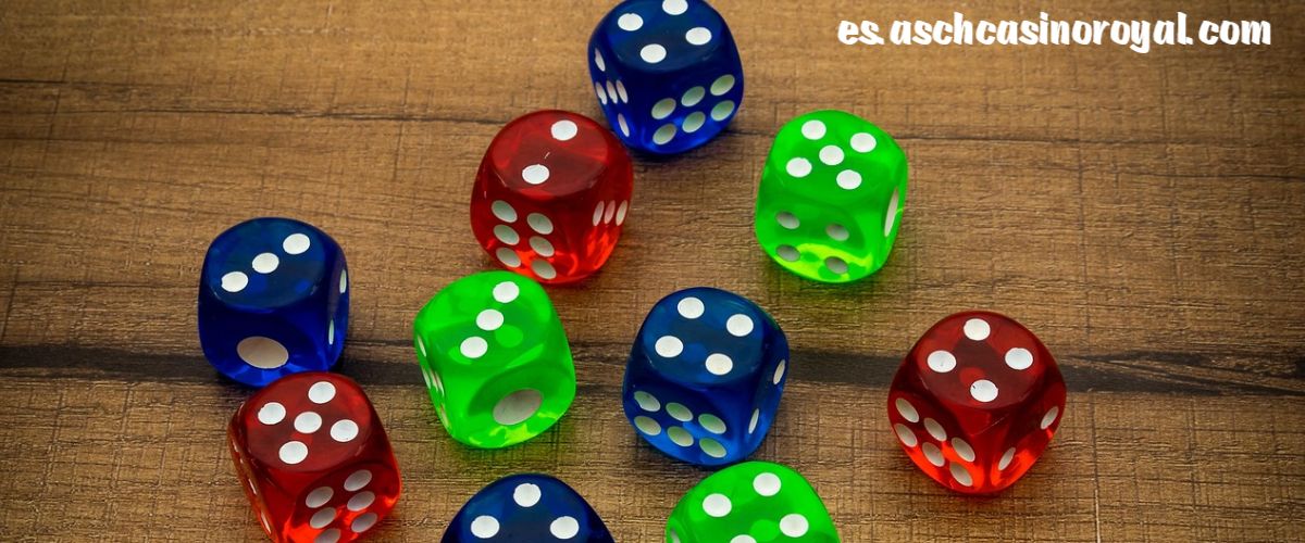 es.aschcasinoroyal.com